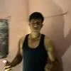 Mark - @markjosephloreto - TikTok