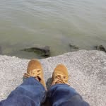 Alex Joseph Lovas - @randomness.__.16 - Instagram