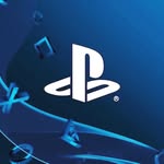 Alex Joseph Lovas - @alexthehypergamer - Instagram