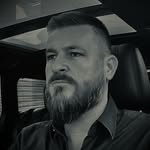 Joseph Lovas - @joseph.lovas - Instagram