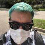 Joseph Lovas - @seph_magic - Instagram