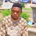 joseph mukonkole lovass - @josephmukonkolelovass - Instagram