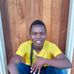 Josephy Kwanji Lonias - Facebook