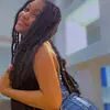 @Lovah5 - @josephlovely5 - TikTok