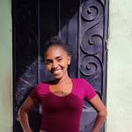 Lovasoa Annie Josephina - @lovasoaanniejosephina - Instagram