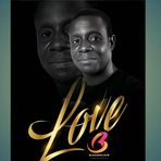 Joseph Godspower Loveday - Facebook