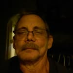 Joseph James Loveday - @thejoedesign64 - Instagram