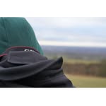 Joseph Loveday - @_lovedaysphotos - Instagram