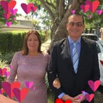 Joseph Loveday - @lovedayjpo - Instagram