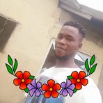 Joseph Loveday - Facebook