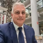 Joseph Loveday - @loveday4869 - Instagram