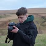 joseph loveday - @__joesphotos - Instagram