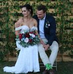 Joseph Loveday - Facebook