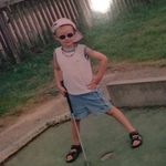 Joseph Loveday - @joseph.loveday - Instagram