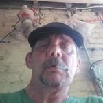 Joseph Loveday Territt - @josephterritt - Instagram