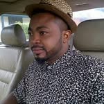 @josephlovedaynnata - Instagram
