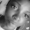 Love-Dayana Joseph - @lovedayanajoseph - TikTok
