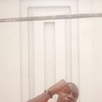 Loveday Joseph - Facebook