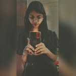 Bini  Lovis  Joseph - @dr_bini_lovis_joseph_ - Instagram