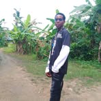 Joseph Louis - Facebook