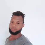 Joseph Lovis - @joseph.lovis.96 - Instagram