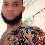 Joseph Lovis - @joseph.lovis - Instagram