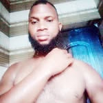Joseph Lovis - @joseph.lovis.50 - Instagram