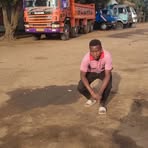Levis Joseph - Facebook
