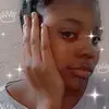 Lovisa Joseph - @lovisa.joseph - TikTok