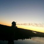 Joseph Lowden - @joelowden17 - Instagram