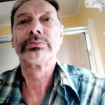 Joseph Lowden - Facebook