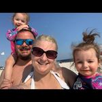 Joseph Lowden - @josephlowden - Instagram