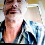 Joseph Lowden - Facebook