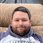 Joseph Lowden - @abyisto - Instagram