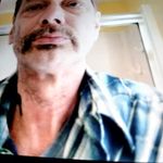 Joseph Lowden - @joseph.loudon - Instagram