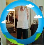 Joseph Lowden - Facebook