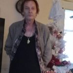 Joseph Lowden - Facebook