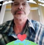 Joseph Lowden - Facebook
