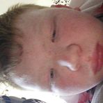 Joseph Lowden - Facebook