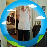 Joseph Lowden - @lowdenjoseph6 - Instagram
