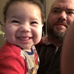 Joe Lowder - @josephlowder275 - Instagram