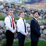 Joseph Lowder - @joseph_lowder - Instagram