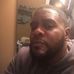 Joseph Lowder - Facebook