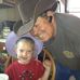 Joseph Lowder - Facebook