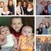 Joseph Lowder - Facebook