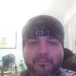 Joseph Lowder - @josephlowderusa1979 - Instagram