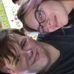 Joseph Lowder - Facebook