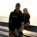 Joseph Lowder - @joseph.lowder - Instagram