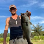 Joseph Lowder - @lowderjoseph - Instagram