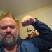 Joseph Lowder - Facebook